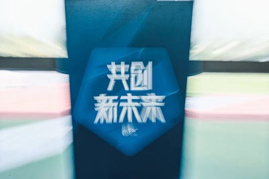 国产精品免费av