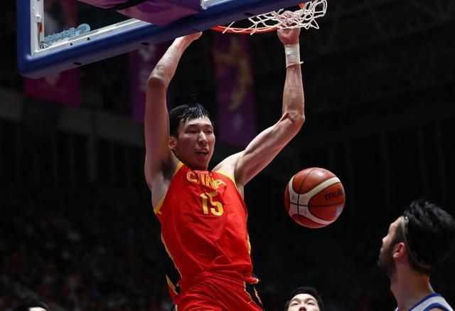 亚洲狼人综合网